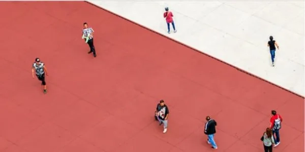 Thumbnail image for Lewis Silkin