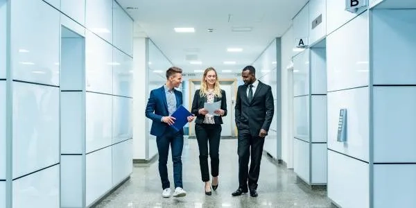 Thumbnail image for WTW