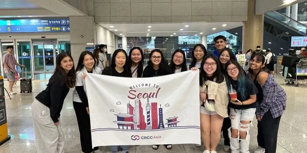 Thumbnail image for CRCC Asia