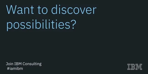 Thumbnail image for IBM