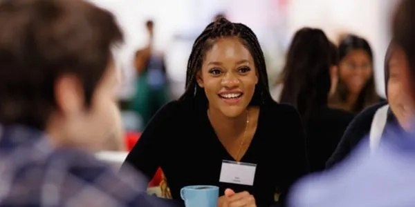 Thumbnail image for NHS Graduate Management Training Scheme (GMTS)