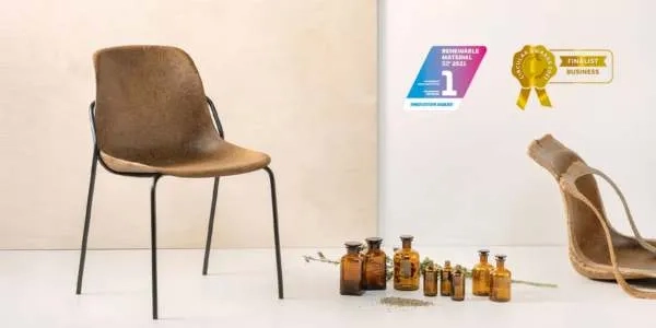 Thumbnail image for Vepa UK Ltd. (part of FFG)