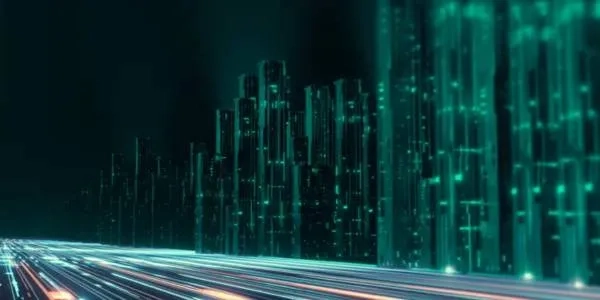 Thumbnail image for Spreadex Limited