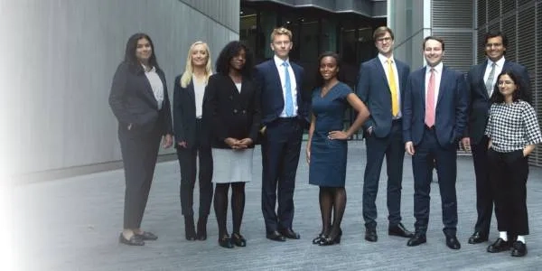 Thumbnail image for Winckworth Sherwood LLP