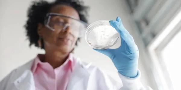 Thumbnail image for Johnson & Johnson