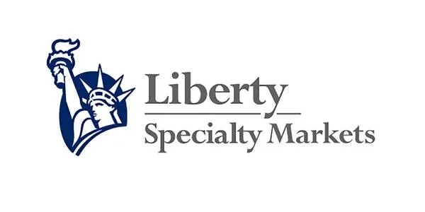 Thumbnail image for Liberty Specialty Markets