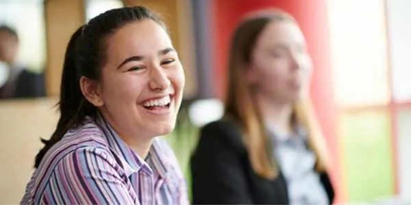 Thumbnail image for CGI