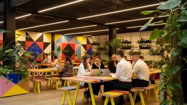 Thumbnail image for British Land