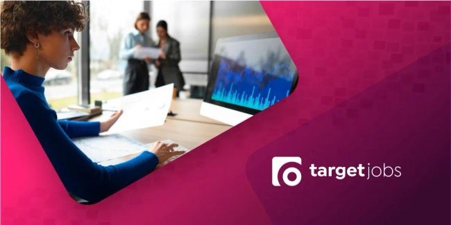 Thumbnail image for Are you the next data analyst?