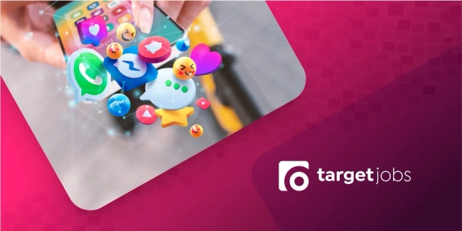 Thumbnail image for Are you the next social media manager?