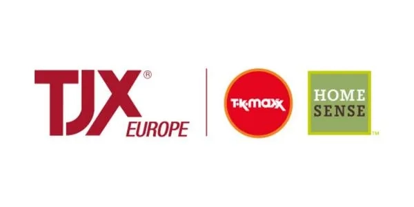 Thumbnail image for TJX Europe (TK Maxx & Homesense)