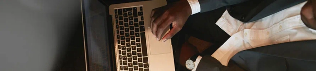 Featured image for What are the top 10 skills that'll get you a job when you graduate?