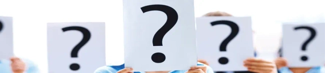 Featured image for The top nine tricky interview questions and how to answer them