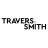 Logo image for Travers Smith LLP
