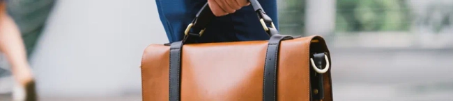 Featured image for 'What can you bring to the company?' Tricky graduate interview question