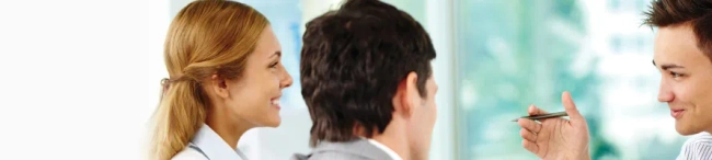 Featured image for Typical teaching interview questions