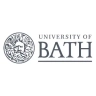 University of Bath