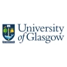 Logo image for University of Glasgow