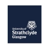 Logo image for University of Strathclyde – Wind & Marine Energy Systems & Structures