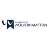 University of Wolverhampton