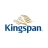 Logo image for Kingspan