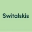 Logo image for Switalskis Solicitors