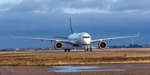 Thumbnail image for Amadeus