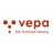 Logo image for Vepa UK Ltd. (part of FFG)