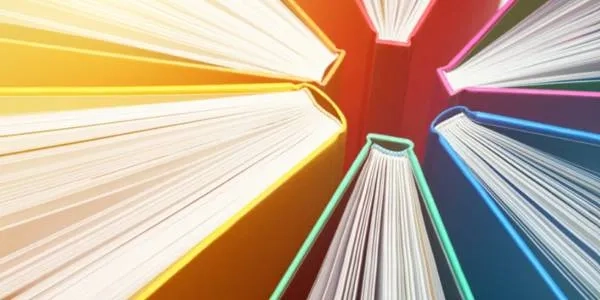 Thumbnail image for BDB Pitmans LLP