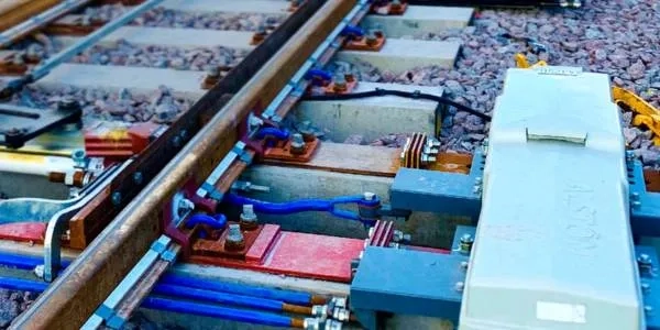 Thumbnail image for Colas Rail