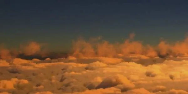 Thumbnail image for Megaslice LLP