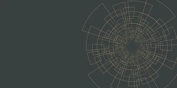 Thumbnail image for Atkin Chambers