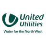 United Utilities