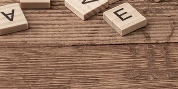 Thumbnail image for What is a verbal reasoning test and how do you pass one?