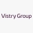 Logo image for Vistry Group