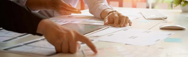 Featured image for Welfare rights adviser: job description