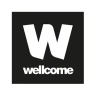 Wellcome