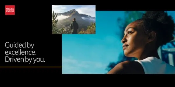 Thumbnail image for Wells Fargo