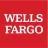 Logo image for Wells Fargo