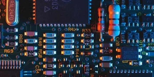 Thumbnail image for Design engineer: job description