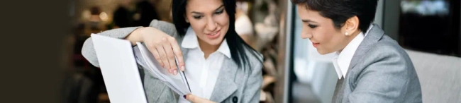 Featured image for The skills that property recruiters want from graduates