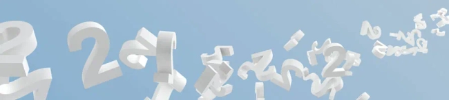 Featured image for Which engineering employers accept graduates with 2.2 degrees? 