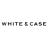 Logo image for White & Case LLP