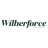 Logo image for Wilberforce Chambers