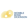 Womble Bond Dickinson