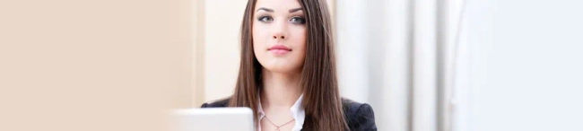 Featured image for Getting work experience and internships in finance