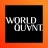 Logo image for WorldQuant