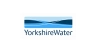 Yorkshire Water