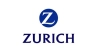 Zurich Insurance